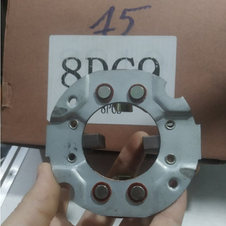 Giá than đề Huyndai 15 tấn. (Giá 1 chiếc)