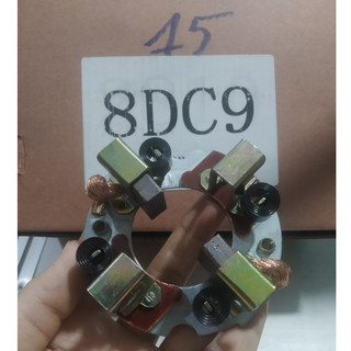 Giá than đề Huyndai 15 tấn. (Giá 1 chiếc)