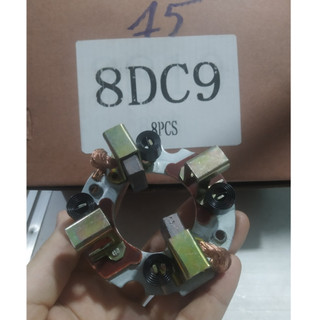 Giá than đề Huyndai 15 tấn. (Giá 1 chiếc)