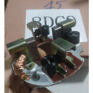 Giá than đề Huyndai 15 tấn. (Giá 1 chiếc)