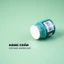 Màu Gouache 12 Màu Dạng Hũ 15ml/ Tuýp 12ml CLASSMATE Có Độ Che Phủ Cao, Màu Bóng, Dễ Dàng Pha Màu