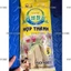 Găng tay cao su Hợp Thành Size 27cm dùng rửa bát , rửa chén, bảo hộ lao động CHẤT LƯỢNG