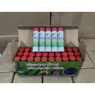 [ Set 3 chai ] Siêu Kích rễ RootKing  [CHÍNH HÃNG]  lọ 20ml hàng đẹp, chuyên giâm chiêt cành.