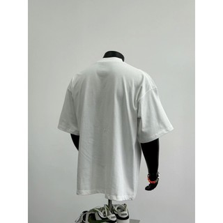Áo Thun Nam Chepol Cao Cấp, In Chữ TODAY , Áo Phông Nam Chất Cotton, Co Giãn, 2 Chiều, Có Bigsize 120kg - CP_13588