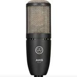 Micro condenser thu âm AKG P220 - Cam kết chính hãng trọn đời - Bảo hành 12 tháng, 1 đổi 1 trong 15 ngày. — ảnh 3