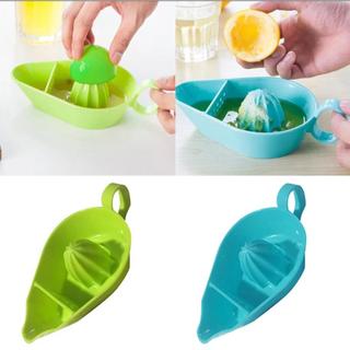 Dụng cụ vắt cam bằng tay chất liệu nhựa cao cấp
