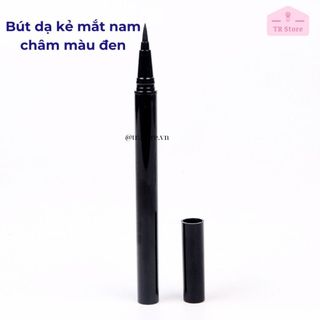 Bút kẻ mắt nam châm dành cho mi giả đầu bút dạ 3 màu