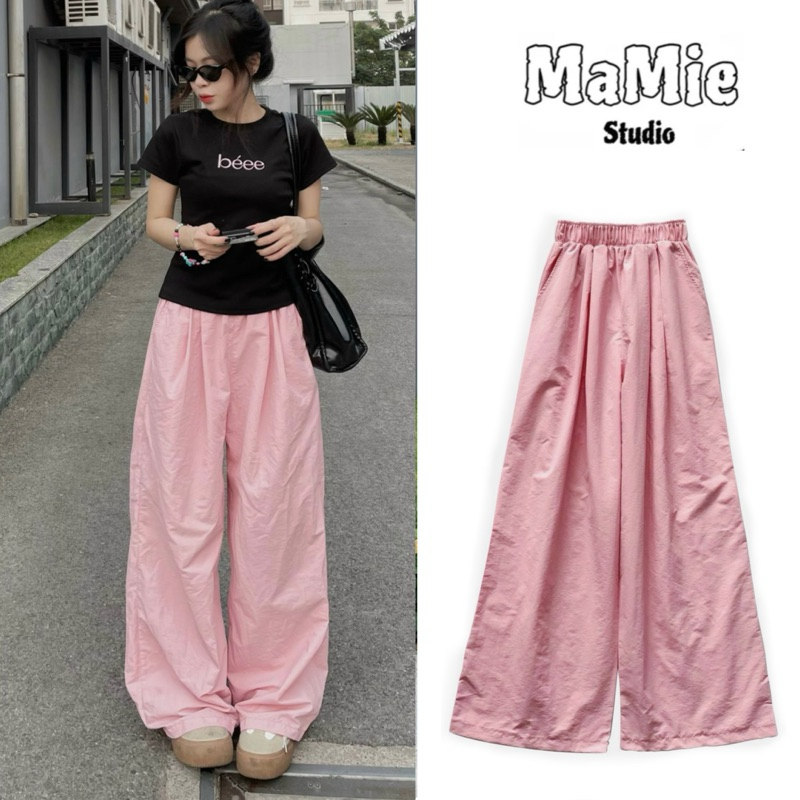 Áo thun cặp thêu chữ BÉEE cho nữ form body chất thun gân mỏng nhẹ MaMie unisex.sg