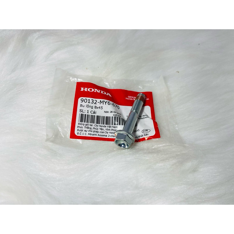 68B40740 VORDERE BREMSSCHEIBE BREMBO Fisso HONDA SH I SPECIAL 125 2008