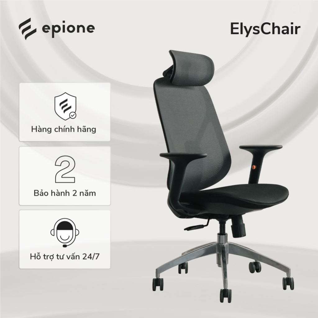 epione-store-c-a-h-ng-tr-c-tuy-n-shopee-vi-t-nam