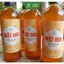 1000ml Mật Ong Hoa Cà Phê Nguyên Chất - Hoa Mặt Trời Farm