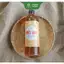 1000ml Mật Ong Hoa Cà Phê Nguyên Chất - Hoa Mặt Trời Farm