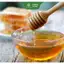 1000ml Mật Ong Hoa Cà Phê Nguyên Chất - Hoa Mặt Trời Farm