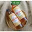 1000ml Mật Ong Hoa Cà Phê Nguyên Chất - Hoa Mặt Trời Farm