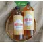 1000ml Mật Ong Hoa Cà Phê Nguyên Chất - Hoa Mặt Trời Farm
