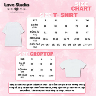 Áo Thun Đôi Nam Nữ hình in dễ thương,  Áo Phông Chất Liệu Preium Cotton 100% Gấu Bóp Đíc Cute [A007]