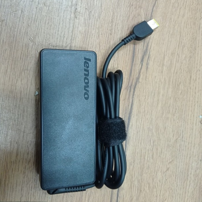 Sạc Laptop Lenovo 20V 3.25A 65W / 4.5A 90W 95W 100W , Sạc Lenovo Chân USB, Chân type C, Chân nhỏ, Chân To New