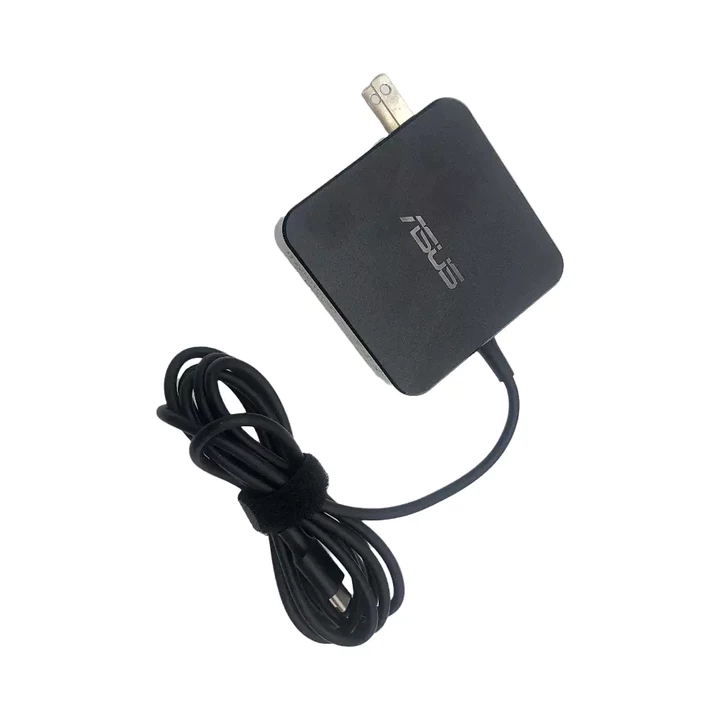 SẠC [ZIN] Laptop Asus Zenbook 13 Sạc Asus UX482E Sạc Asus UX482EGR-XB74T Sạc Asus UX425E UX425 65w TYPE C