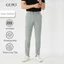 Quần Âu Nam Luxury GUPO Local Brand Quần Tây Cotton Cao Cấp Co Giãn Form Slimfit Công Sở Hàn Quốc - dailuxury