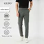 Quần Âu Nam Luxury GUPO Local Brand Quần Tây Cotton Cao Cấp Co Giãn Form Slimfit Công Sở Hàn Quốc - dailuxury