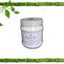 Hũ 250gr bột phèn chua chưng cất nguyên chất (Phèn phi)