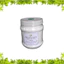 Hũ 250gr bột phèn chua chưng cất nguyên chất (Phèn phi)