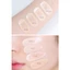 Kem Nền Siêu Che Phủ Espoir Pro Tailor Foundation Be Velvet SPF22 PA++ 30gr