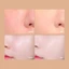 Kem Nền Siêu Che Phủ Espoir Pro Tailor Foundation Be Velvet SPF22 PA++ 30gr