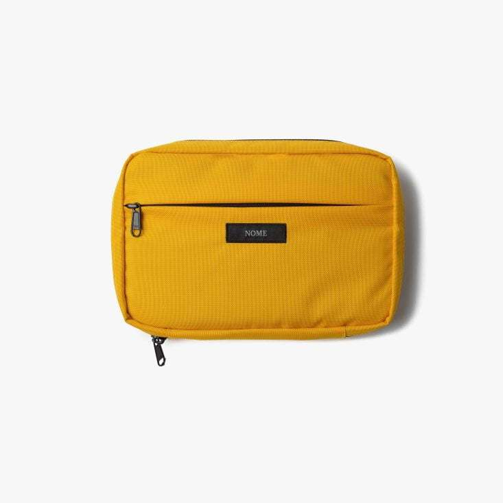 Túi NOME Mini Organizer