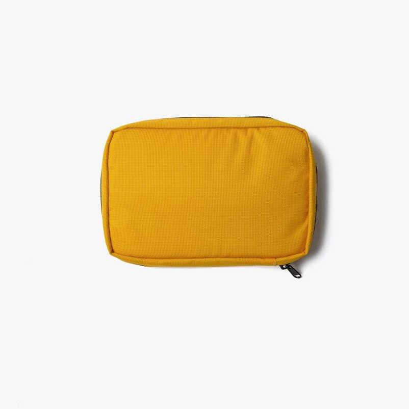 Túi NOME Mini Organizer