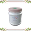 Phèn chua chưng cất nguyên chất (phèn phi) 500gr-1kg
