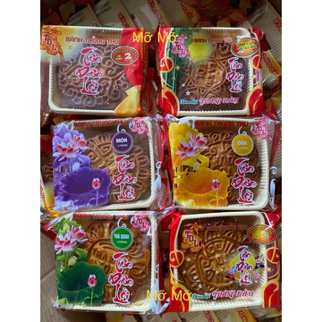 Snack – 200 g