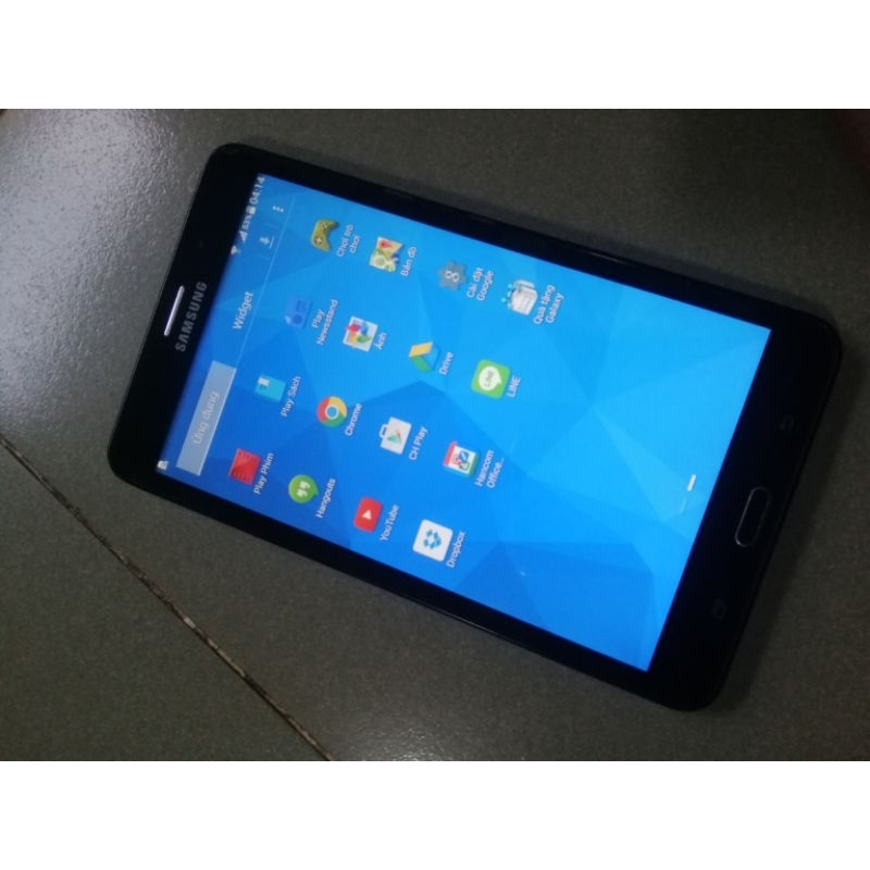 samsung Tab 4 t231 lỗi loa Shopee Việt Nam