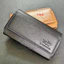 Bao Da Điện Thoại Đeo Thắt Lưng Mẫu Ngang – Sang Trọng, Tiện Lợi Cho Mọi Dòng Smartphone