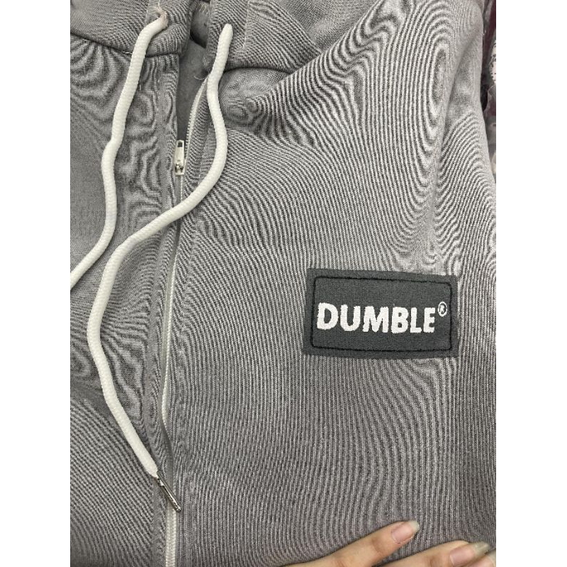 [Rẻ Vô Địch] Áo khoác Hoodiezip Form rộng Unisex mũ 2 lớp, có khóa kéo