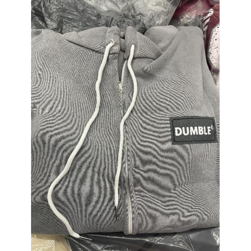 [Rẻ Vô Địch] Áo khoác Hoodiezip Form rộng Unisex mũ 2 lớp, có khóa kéo