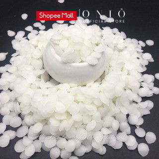 Sáp Ong thiên nhiên, nguyên liệu cao cấp dùng làm nến thơm, sáp thơm DIY/handmade - ONIÕ