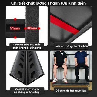 BMZAR Kệ sắt đa năng Kệ để đồ Tấm dày Kệ sắt đựng đồ Tải Trọng🔥 500KG🔥Kệ sắt v lỗ