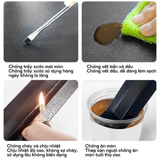 BMZAR Kệ sắt đa năng Kệ để đồ Tấm dày Kệ sắt đựng đồ Tải Trọng🔥 500KG🔥Kệ sắt v lỗ