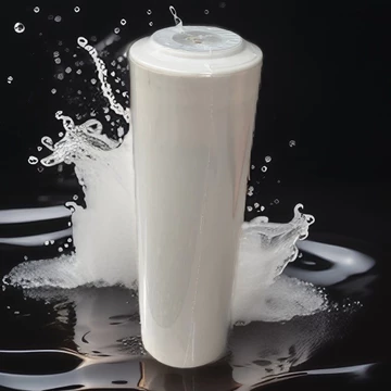 Lõi lọc nước số 2 OCB than hoạt tính loại 10 in dùng cho máy lọc nước gia đình