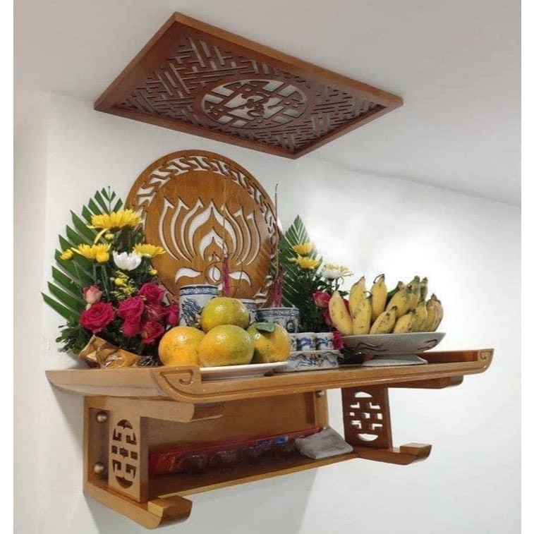 VẬN CHUYỂN TẬN NƠI, GIAO HÀNG TẬN NHÀ