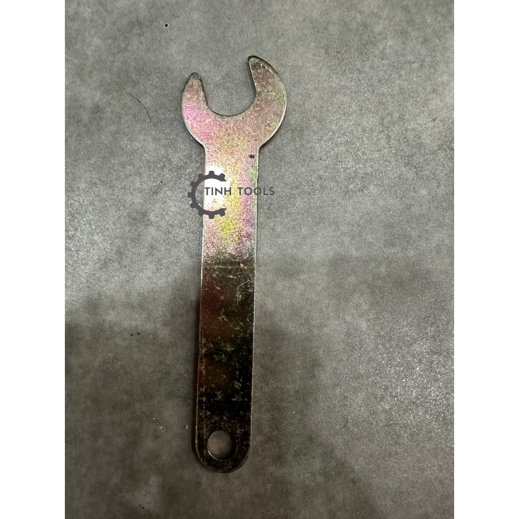 Bộ phụ kiện / Đầu chuyển đổi máy khoan sang máy cắt, cưa, mài dùng cho máy khoan điện khoan pin