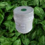 Phèn chua chưng cất nguyên chất (phèn phi) 500gr-1kg