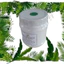 Phèn chua chưng cất nguyên chất (phèn phi) 500gr-1kg