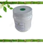 Phèn chua chưng cất nguyên chất (phèn phi) 500gr-1kg