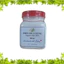 Lọ 150gr Bột phèn chua chưng cất nguyên chất (Phèn phi)