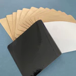 10 Gói Cao Dán Xương Khớp Cụ Tòng-dùng giảm đau xương khớp, đau cổ vai gáy, đau lưng, đau thoát vị đĩa đệm — ảnh 6
