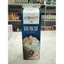 Kem pha chế Đa dụng ICEHOT All in One 907g - DL56