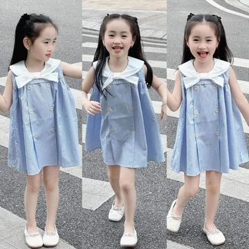8 đến 32kg váy xinh cho Bé .váy đi học cho bé gái.váy tiêu thư mẫu mới.váy hè cho bé hình thật trãi sàn.váy thủy thủ.