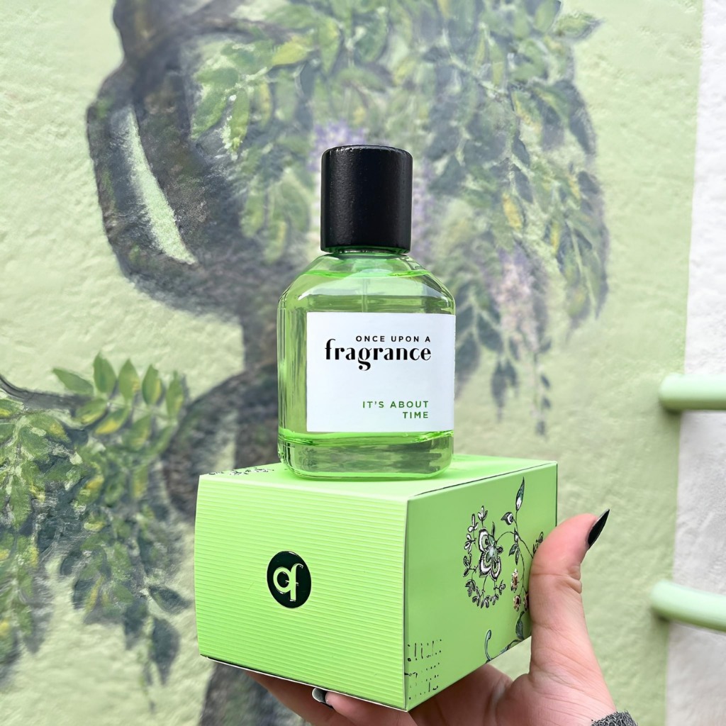 Kate spade truly gracious review deals